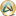 AbiSource AbiWord icon