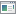 Microsoft Outlook Express icon