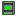 MODPlug Player icon