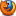 Mozilla Firefox with the Mozilla Archive Format extension icon
