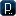 Processing icon