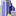 PS2emu icon